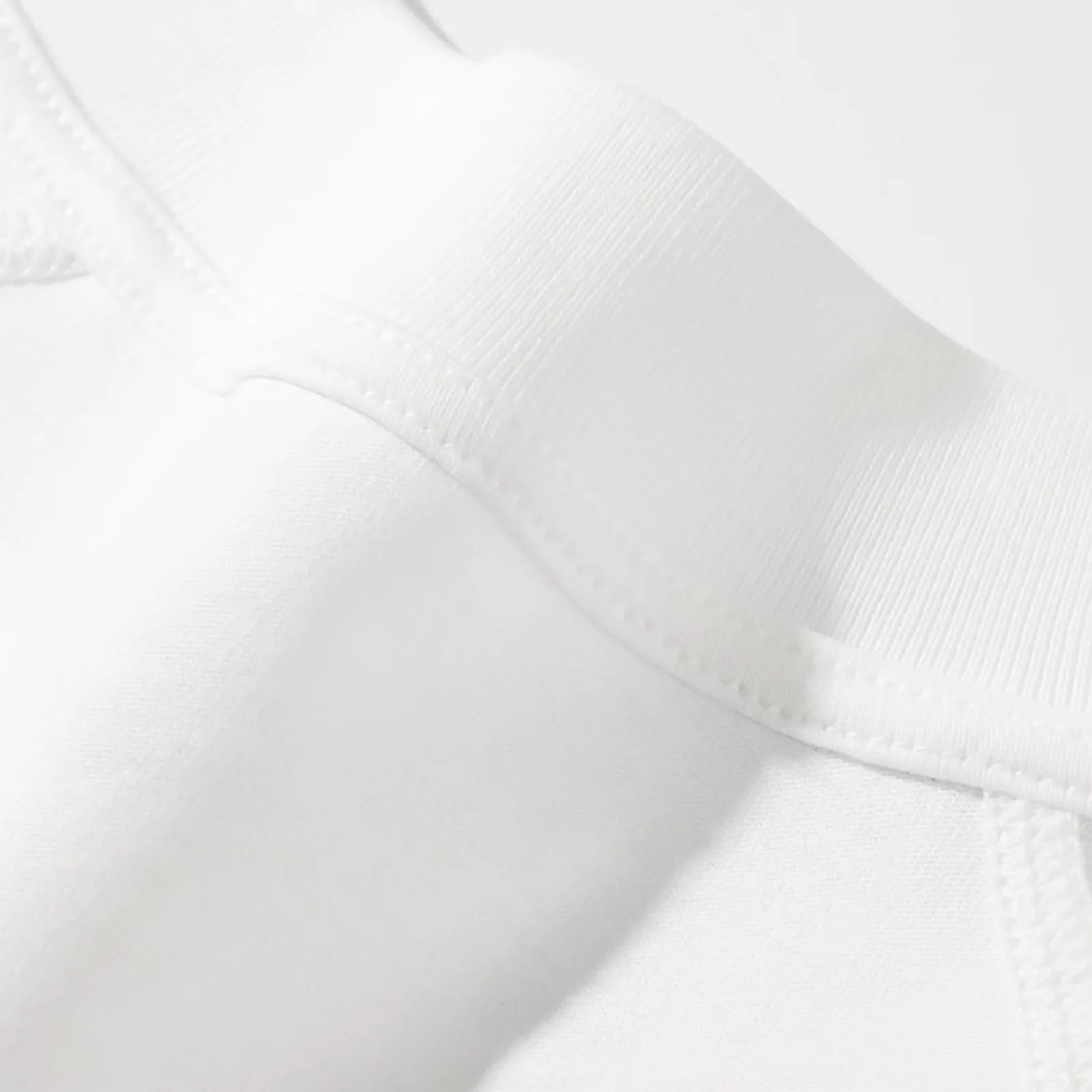Trail Mix Trouble T Shirt Fun  - Trail Mix recension och pris