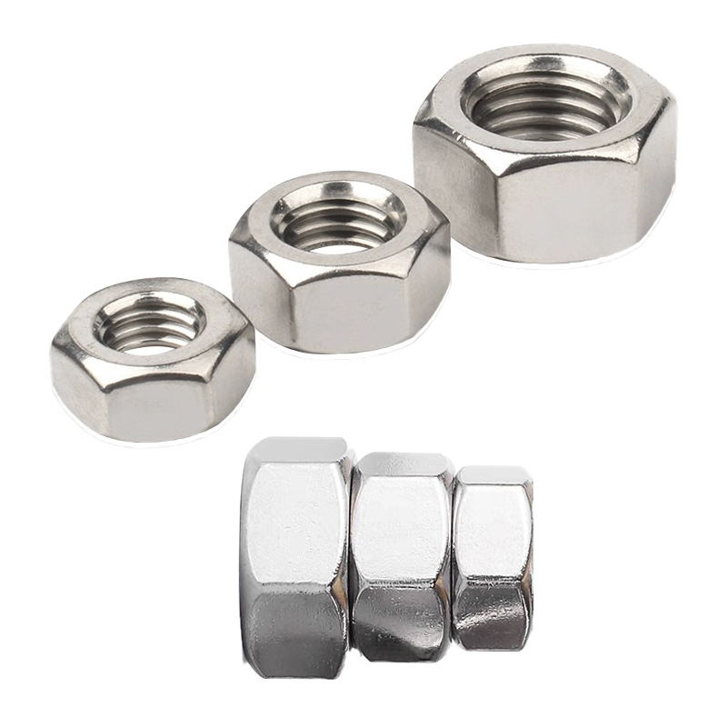 672pcs Set Cup Head round Colu - Nuts Mix recension och pris