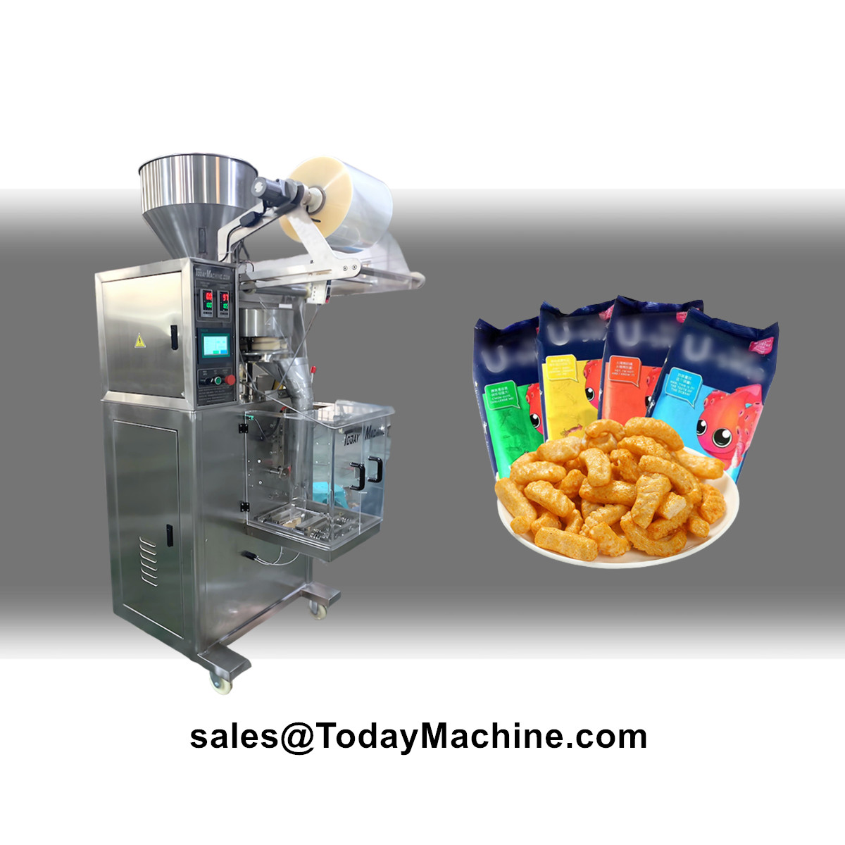 Automatic Banana Chips Mixed N - Nuts Mix recension och pris
