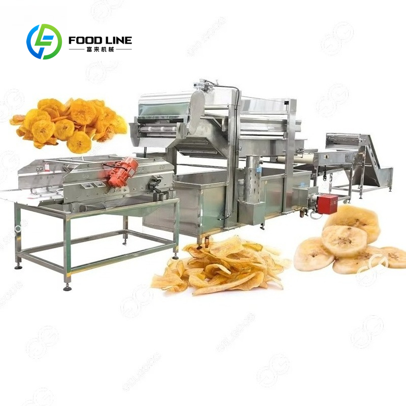 Commercial Tempura Fryer Custo - Seaweed Snack recension och pris