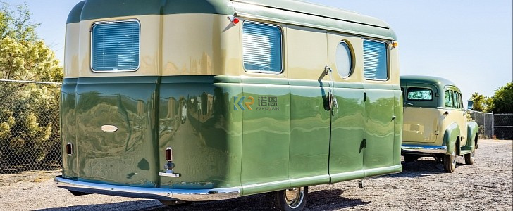 Ce Mobile Restaurant Food Cate - Food Snacks Catering recension och pris